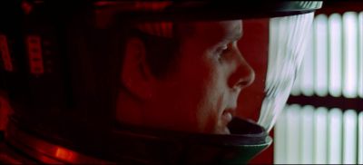2001_A_SPACE_ODYSSEY_1981.jpg