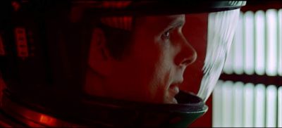 2001_A_SPACE_ODYSSEY_1982.jpg