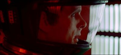 2001_A_SPACE_ODYSSEY_1983.jpg