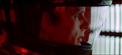 2001_A_SPACE_ODYSSEY_1984.jpg