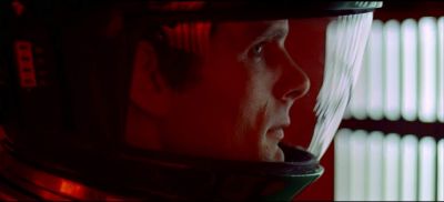 2001_A_SPACE_ODYSSEY_1986.jpg