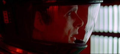 2001_A_SPACE_ODYSSEY_1987.jpg