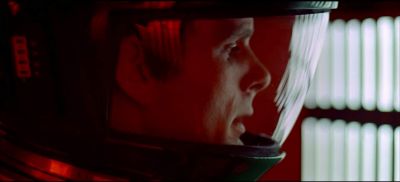 2001_A_SPACE_ODYSSEY_1988.jpg