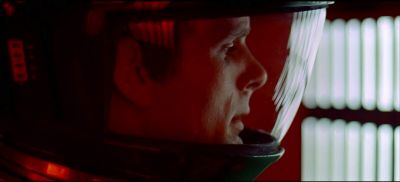 2001_A_SPACE_ODYSSEY_1989.jpg