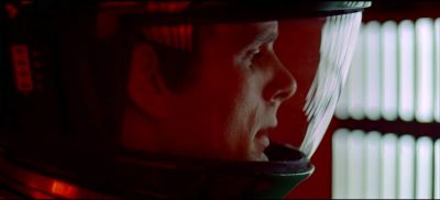 2001_A_SPACE_ODYSSEY_1990.jpg