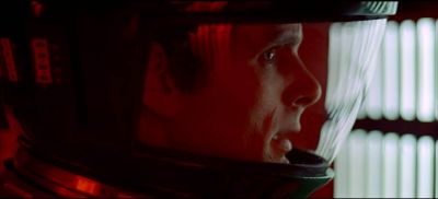 2001_A_SPACE_ODYSSEY_1992.jpg