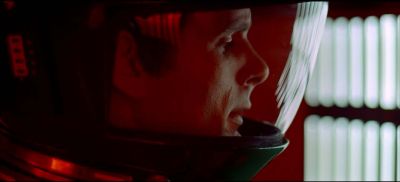 2001_A_SPACE_ODYSSEY_1995.jpg