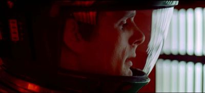 2001_A_SPACE_ODYSSEY_1996.jpg