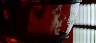 2001_A_SPACE_ODYSSEY_1997.jpg