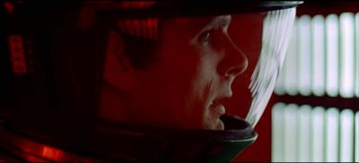 2001_A_SPACE_ODYSSEY_1998.jpg