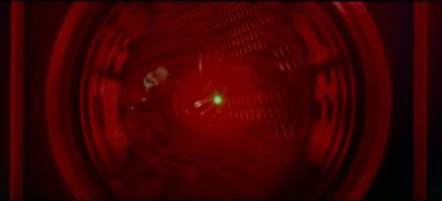 2001_A_SPACE_ODYSSEY_1999.jpg