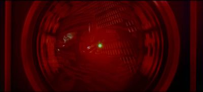 2001_A_SPACE_ODYSSEY_2000.jpg