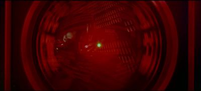 2001_A_SPACE_ODYSSEY_2001.jpg