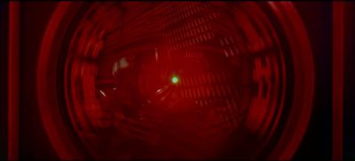 2001_A_SPACE_ODYSSEY_2003.jpg