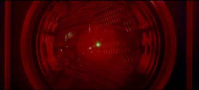 2001_A_SPACE_ODYSSEY_2004.jpg