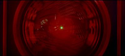 2001_A_SPACE_ODYSSEY_2005.jpg