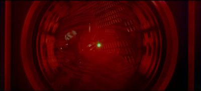 2001_A_SPACE_ODYSSEY_2006.jpg