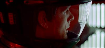 2001_A_SPACE_ODYSSEY_2008.jpg