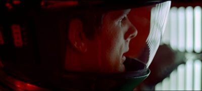 2001_A_SPACE_ODYSSEY_2009.jpg