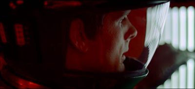 2001_A_SPACE_ODYSSEY_2010.jpg