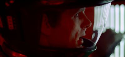 2001_A_SPACE_ODYSSEY_2011.jpg