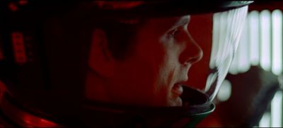2001_A_SPACE_ODYSSEY_2012.jpg