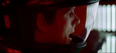2001_A_SPACE_ODYSSEY_2014.jpg