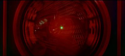 2001_A_SPACE_ODYSSEY_2015.jpg