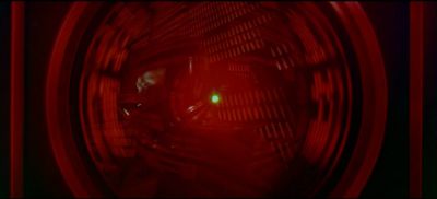 2001_A_SPACE_ODYSSEY_2016.jpg