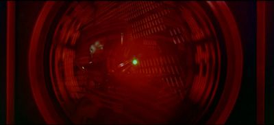 2001_A_SPACE_ODYSSEY_2017.jpg