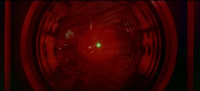 2001_A_SPACE_ODYSSEY_2018.jpg