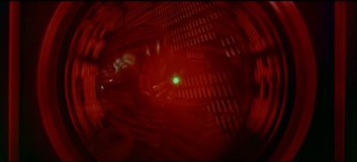 2001_A_SPACE_ODYSSEY_2020.jpg