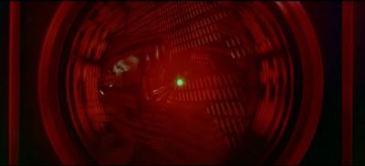 2001_A_SPACE_ODYSSEY_2021.jpg