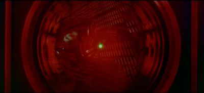 2001_A_SPACE_ODYSSEY_2022.jpg