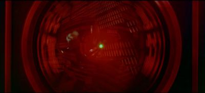 2001_A_SPACE_ODYSSEY_2023.jpg