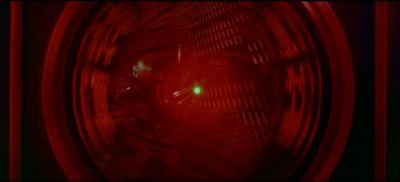 2001_A_SPACE_ODYSSEY_2024.jpg