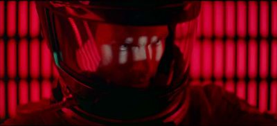 2001_A_SPACE_ODYSSEY_2025.jpg