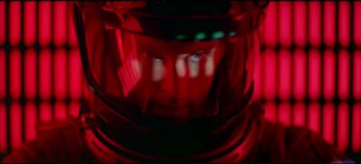 2001_A_SPACE_ODYSSEY_2028.jpg