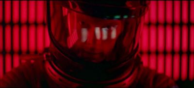 2001_A_SPACE_ODYSSEY_2030.jpg