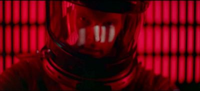 2001_A_SPACE_ODYSSEY_2031.jpg
