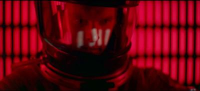 2001_A_SPACE_ODYSSEY_2032.jpg