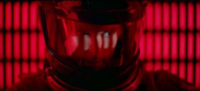 2001_A_SPACE_ODYSSEY_2035.jpg