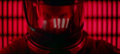 2001_A_SPACE_ODYSSEY_2036.jpg