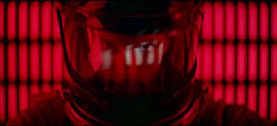 2001_A_SPACE_ODYSSEY_2037.jpg