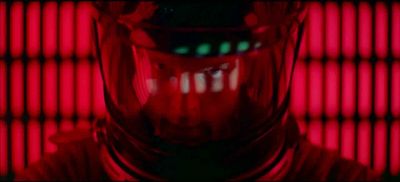 2001_A_SPACE_ODYSSEY_2038.jpg