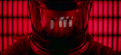 2001_A_SPACE_ODYSSEY_2039.jpg