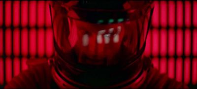 2001_A_SPACE_ODYSSEY_2040.jpg