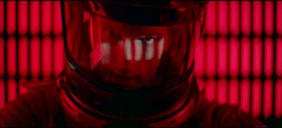 2001_A_SPACE_ODYSSEY_2043.jpg
