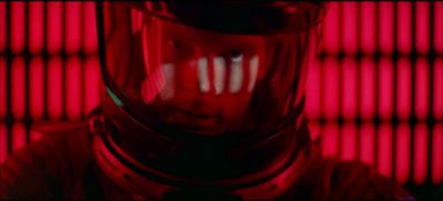 2001_A_SPACE_ODYSSEY_2044.jpg