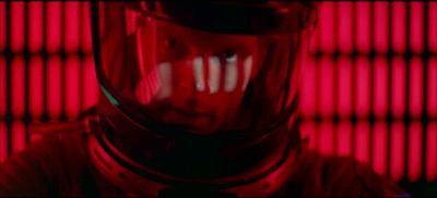 2001_A_SPACE_ODYSSEY_2045.jpg